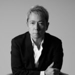 【なぜ？】佐野元春さんの「ある変更」に賛否が分かれることに