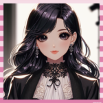 【画像67枚】日本が誇る美女、吉川友さんのBODYが最高すぎる