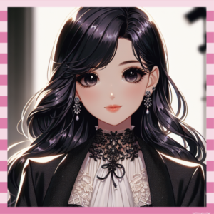 【画像67枚】日本が誇る美女、吉川友さんのBODYが最高すぎる