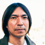 【どうあれば？】ふかわりょうさんの「ある苦言」に賛否が分かれることに