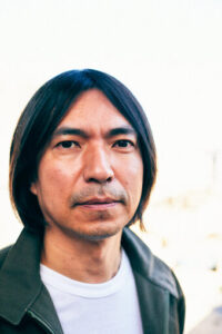 【どうあれば?】ふかわりょうさんの「ある苦言」に賛否が分かれることに