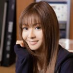 【画像】倉木麻衣さん(42)を抱きたい方！