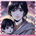 【悲報】小島瑠璃子さん、出産後わずか数ヶ月で夫を亡くす…