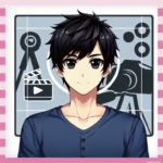 【悲報】へずまりゅう、今度は逆にストーキングされる側に…「身の危険を感じてます」