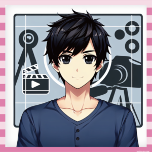 【悲報】へずまりゅう、今度は逆にストーキングされる側に…「身の危険を感じてます」