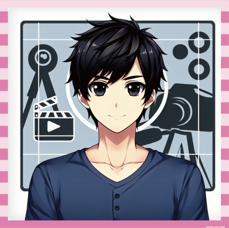 【悲報】へずまりゅう、今度は逆にストーキングされる側に…「身の危険を感じてます」