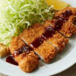 【討論】揚げ物No. 1は・・・トンカツ確定！