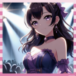 【画像77枚】モー娘。野中美希の尻が神wwww