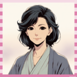 【画像】55歳かとうれいこ、26年ぶりグラビア復帰！「最高です」の声殺到ｗｗｗ