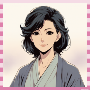 【画像】55歳かとうれいこ、26年ぶりグラビア復帰！「最高です」の声殺到ｗｗｗ