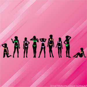 【画像】えちえち動物園開園ｗｗｗｗｗｗｗｗｗｗｗｗｗｗｗｗｗｗｗｗｗｗｗｗｗｗｗｗｗｗｗｗｗｗｗｗｗｗ