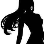 【画像34枚】10年前のアイドル、エロすぎるｗｗｗｗｗｗｗｗｗｗｗｗｗｗｗｗｗｗｗｗｗｗｗｗｗｗｗｗｗｗ