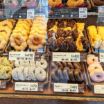 【画像】ミスドで１番ウマいドーナツといえば・・