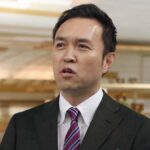 【恩恵が?】玉川徹さんの「ある指摘」に先が見えないと嘆くことに