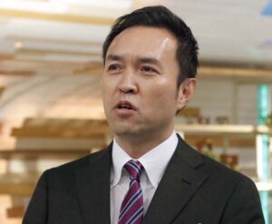 【恩恵が？】玉川徹さんの「ある指摘」に先が見えないと嘆くことに