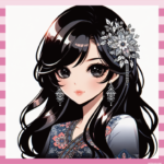 【悲報】優木まおみ、マレーシア行きを決意→日本の教育に疑問か