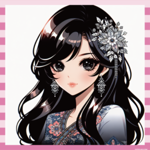 【悲報】優木まおみ、マレーシア行きを決意→日本の教育に疑問か