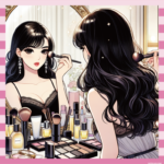 牧野真莉愛、「お尻がいい」と絶賛される