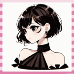 【衝撃】渡邊渚のフォトエッセー発売イベント、30~50代の弱おじ祭りwww