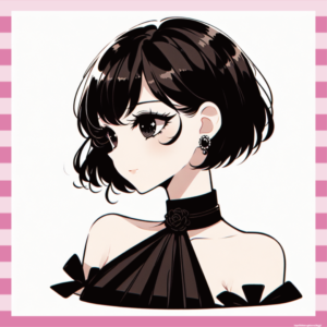 【衝撃】渡邊渚のフォトエッセー発売イベント、30～50代の弱おじ祭りｗｗｗ