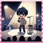 【悲報】ウエストランド井口、R-1準決勝敗退でブチギレ「ムカつく」「もう出ねえ」