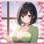 【悲報】中町綾さん、炎上で下着モデルのビジュアル公開中止wwww