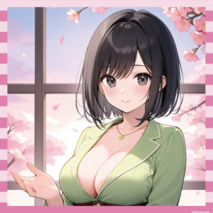 【悲報】中町綾さん、炎上で下着モデルのビジュアル公開中止wwww