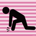 【画像】ヤバすぎる痛風セットがコチラｗｗｗｗｗ w w w w w w w w w w w w w w w w w w w w w w w w