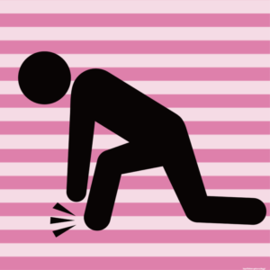 【画像】ヤバすぎる痛風セットがコチラｗｗｗｗｗ w w w w w w w w w w w w w w w w w w w w w w w w