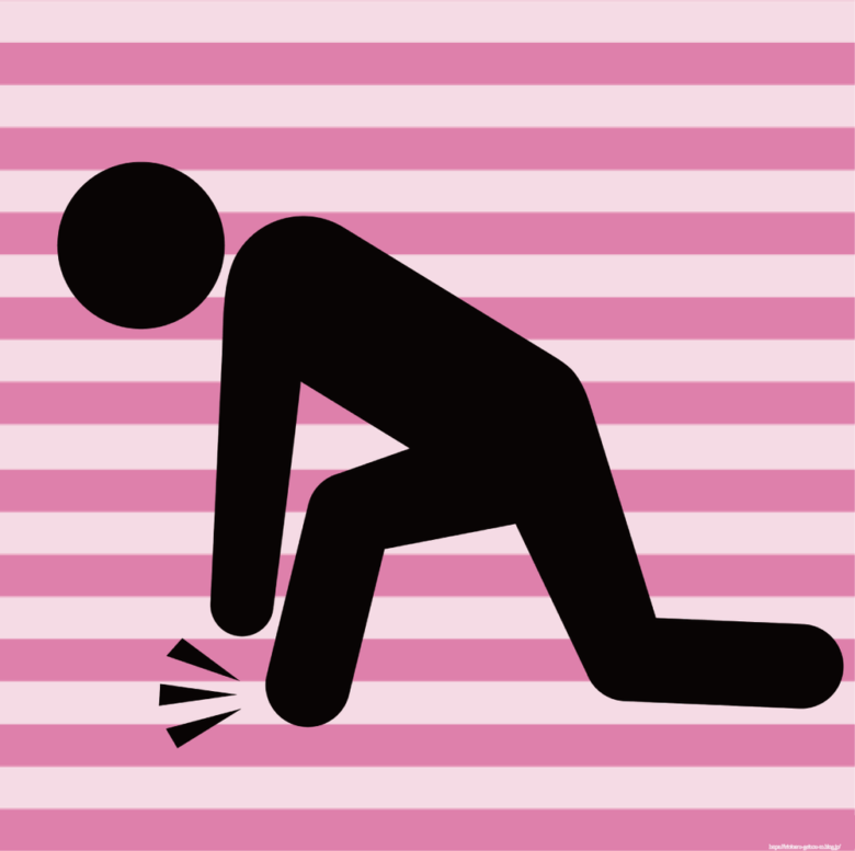 【画像】ヤバすぎる痛風セットがコチラｗｗｗｗｗ w w w w w w w w w w w w w w w w w w w w w w w w