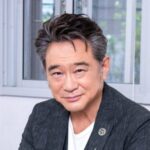 【ここまでやると?】船越英一郎さんの「ある経験」に今では通じないと言われる事態に