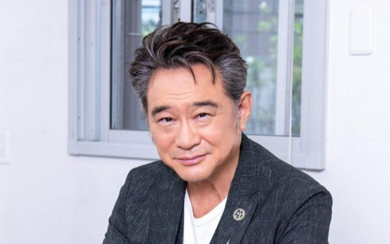 【ここまでやると？】船越英一郎さんの「ある経験」に今では通じないと言われる事態に