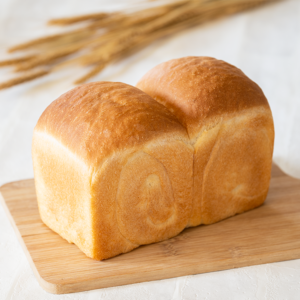 【皆さん、どっち派！？】食パンの耳を食べない派、意外と多い模様