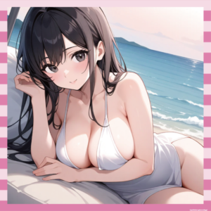 【画像43枚】松本菜奈実、ストリップもこなす乳神様!公認会計士も目指す多才ぶりがすごい!