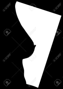 【画像】おっぱい!!