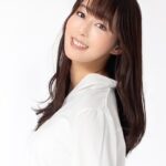 【画像】日笠陽子ちゃん(39)の最新画像wwwwwwwwwwwwwwwwwwwww