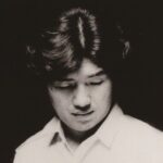 【だからこそ？】大滝詠一さんの「ある秘話」に奥深さを感じることに