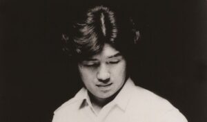 【だからこそ?】大滝詠一さんの「ある秘話」に奥深さを感じることに