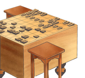 藤井聡太(22)、通算400勝！最年少記録更新も最速は羽生超えならず