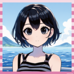 【朗報】元フジアナ・渡邊渚、2冊目は写真集に！？グラビア雑誌から出版か