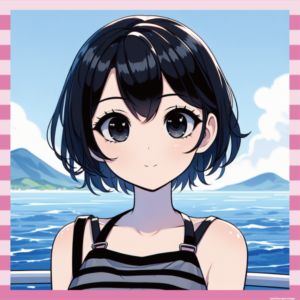 【朗報】元フジアナ・渡邊渚、2冊目は写真集に！？グラビア雑誌から出版か