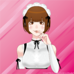 【画像】俺がガチで美人だと思ってるコスプレイヤー