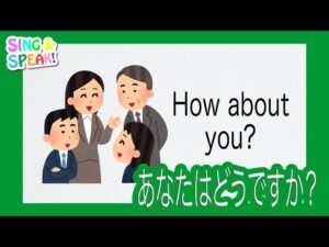 【画像】こちらの女性は如何ですか？