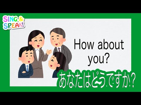 【画像】こちらの女性は如何ですか？