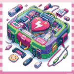 【悲報】ABEMA「AEDで助けたら被害届」報道、裏取りせず炎上wwwwww