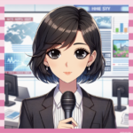 竹俣紅ってアナウンサーめっちゃ可愛いよな