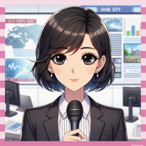 竹俣紅ってアナウンサーめっちゃ可愛いよな