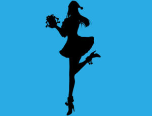 【画像】ライザちゃんの人形、あまりにもエッチすぎる