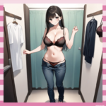 【画像】ほしのあき(47)、水着姿が若すぎると話題wwwwwwww