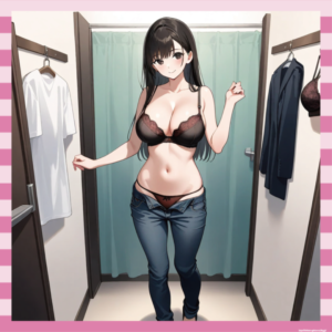 【画像】ほしのあき(47)、水着姿が若すぎると話題wwwwwwww